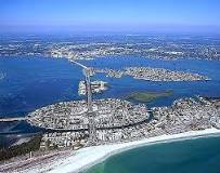 Image of Sarasota - Florida